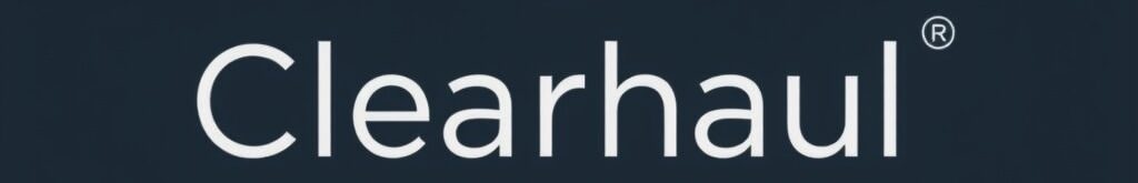 Clearhaul